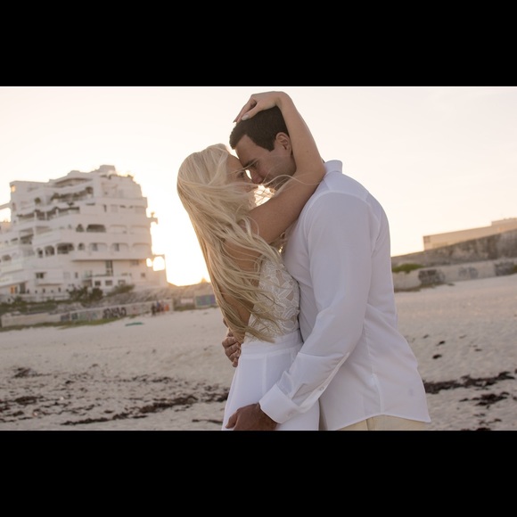 Meet your Posher, Ashley - Picture 7 of 8